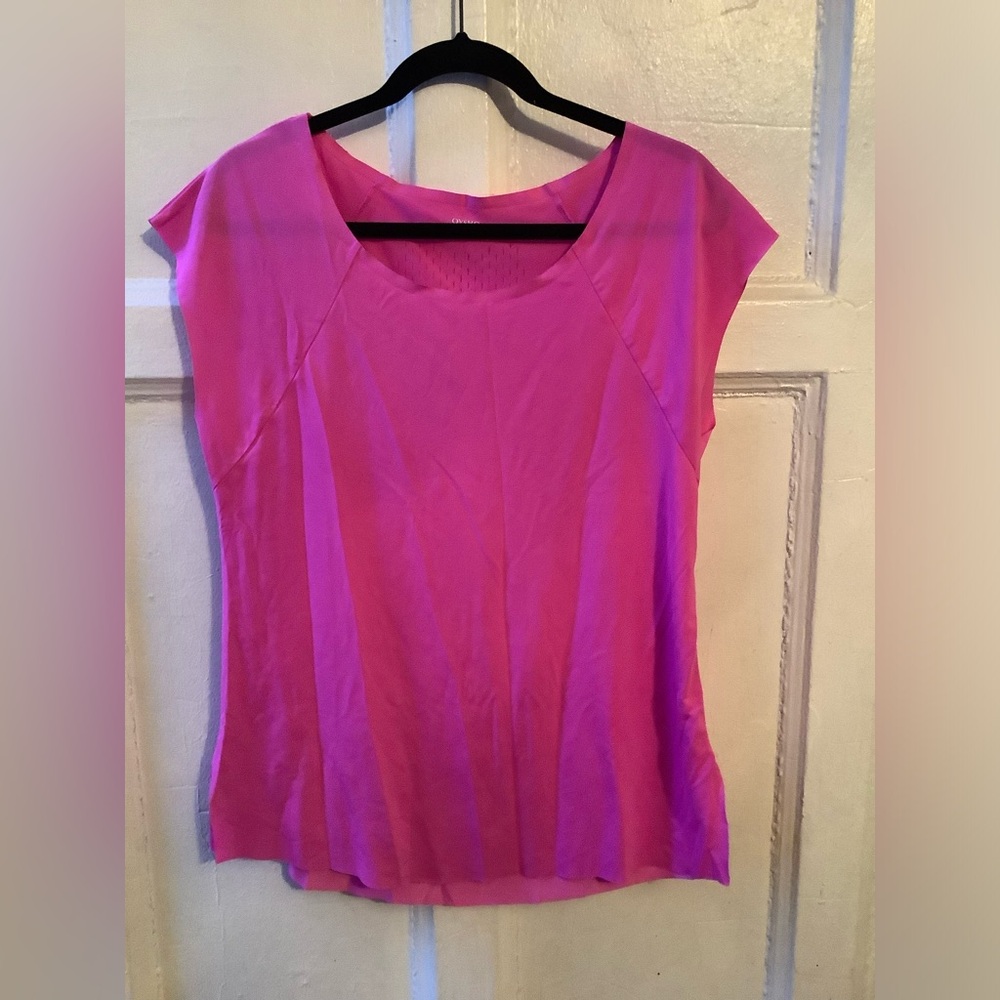 Oysho Ladies Top